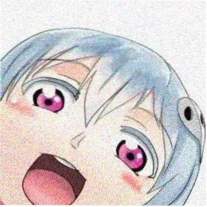 愈史郎头像占位